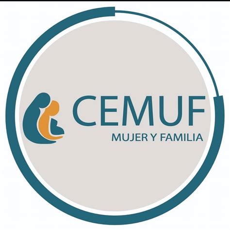 cemuf|Cemuf Centro Medico Mujer Y Familia 